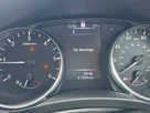 2017-nissan-qashqai-16dci-n-connecta-small-8