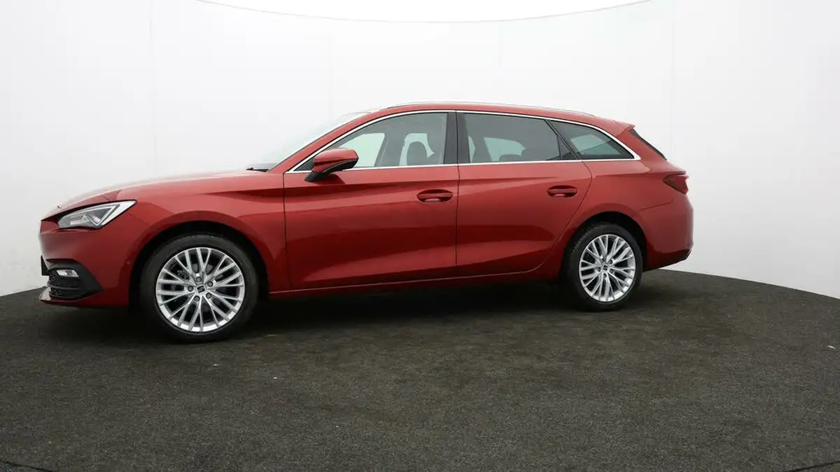 2021-seat-leon-15-etsi-xcellence-estate-big-57