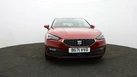2021-seat-leon-15-etsi-xcellence-estate-small-44