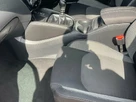 2017-nissan-qashqai-16dci-n-connecta-small-36