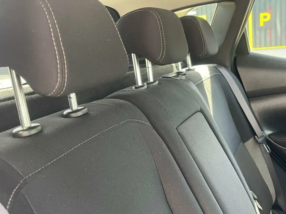 2017-nissan-qashqai-16dci-n-connecta-big-49