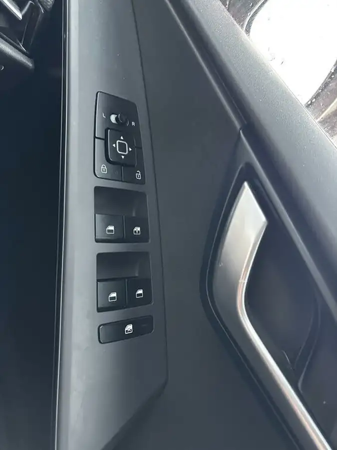 2022-kia-niro-16-gdi-139bhp-hev-132kwh-big-23