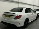 2020-mercedes-benz-c-class-20d-c300d-amg-line-edition-244ps-premium-plus-saloon-4d-small-5
