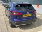 2017-nissan-qashqai-16dci-n-connecta-small-60