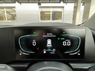 2022-kia-niro-16-gdi-139bhp-hev-132kwh-small-10