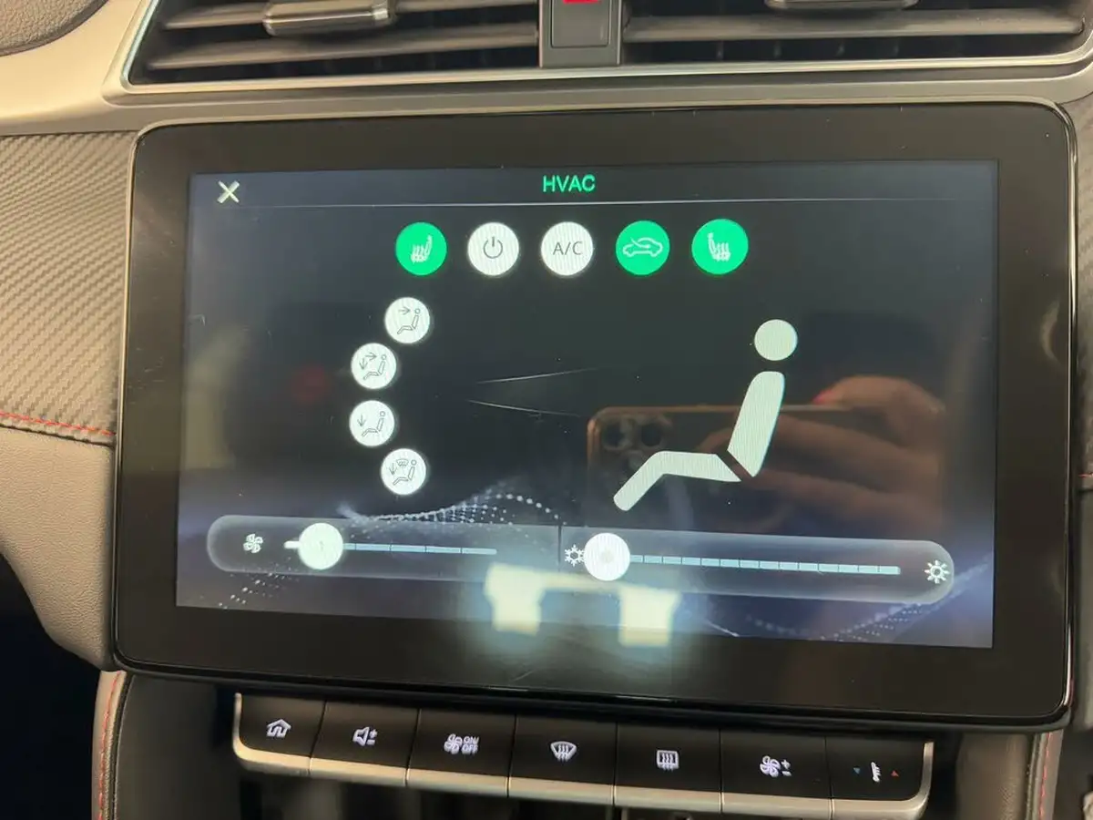 2023-mg-zs-suv-15-vti-tech-exclusive-big-30