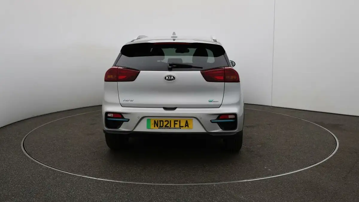 2021-kia-e-niro-ev-4-big-6