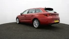 2021-seat-leon-15-etsi-xcellence-estate-small-68