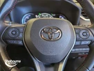 2021-toyota-rav4-25-vvt-i-dynamic-302bhp-plug-in-small-14