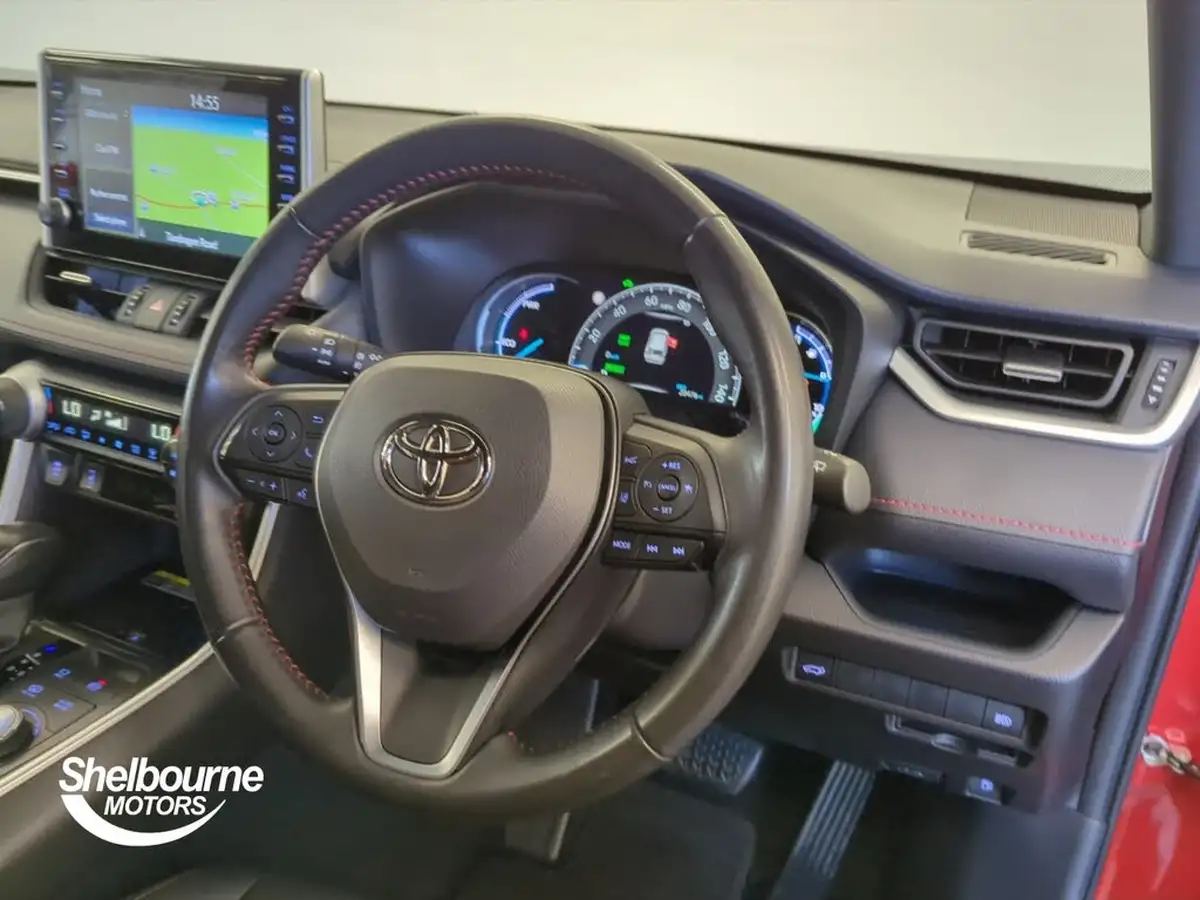 2021-toyota-rav4-25-vvt-i-dynamic-302bhp-plug-in-big-3