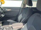 2017-nissan-qashqai-16dci-n-connecta-small-32