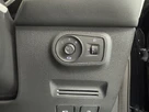 2023-mg-zs-suv-15-vti-tech-exclusive-small-17