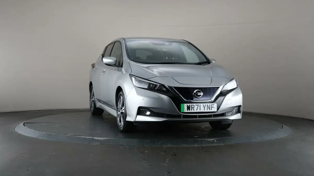 2022-nissan-leaf-e-n-connecta-big-43