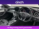 2018-mercedes-benz-c-class-21d-c220d-amg-line-ss-saloon-4d-9g-tronic-plus-small-8