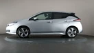2022-nissan-leaf-e-n-connecta-small-30