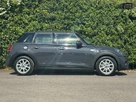 2018-mini-cooper-20-cooper-s-series-ii-ss-hatchback-5d-small-3