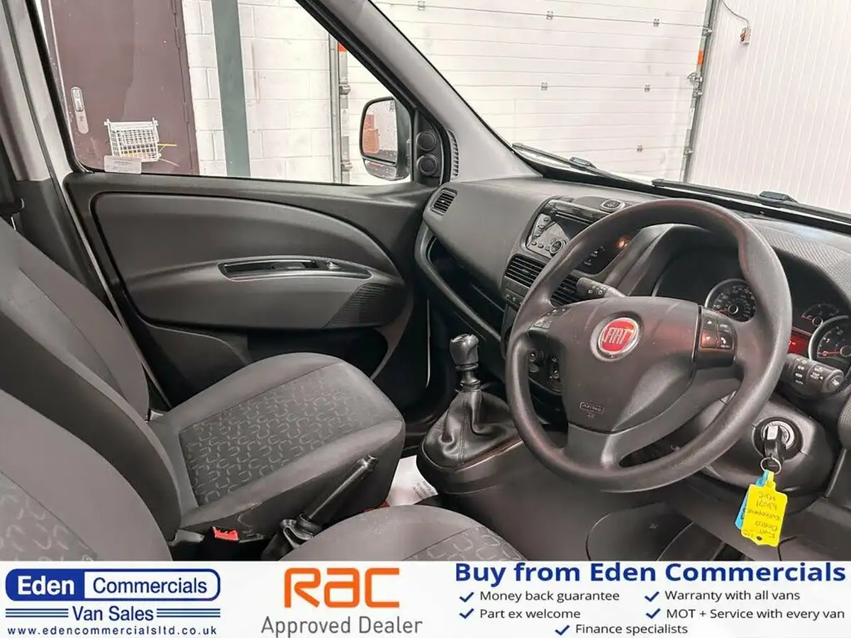2021-fiat-doblo-cargo-16td-l2h1-maxi-tecnico-105bhpeu6dt-panel-van-big-10