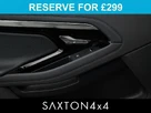 2022-land-rover-range-rover-evoque-20-d200-r-dynamic-se-small-19