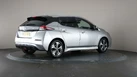 2022-nissan-leaf-e-n-connecta-small-58