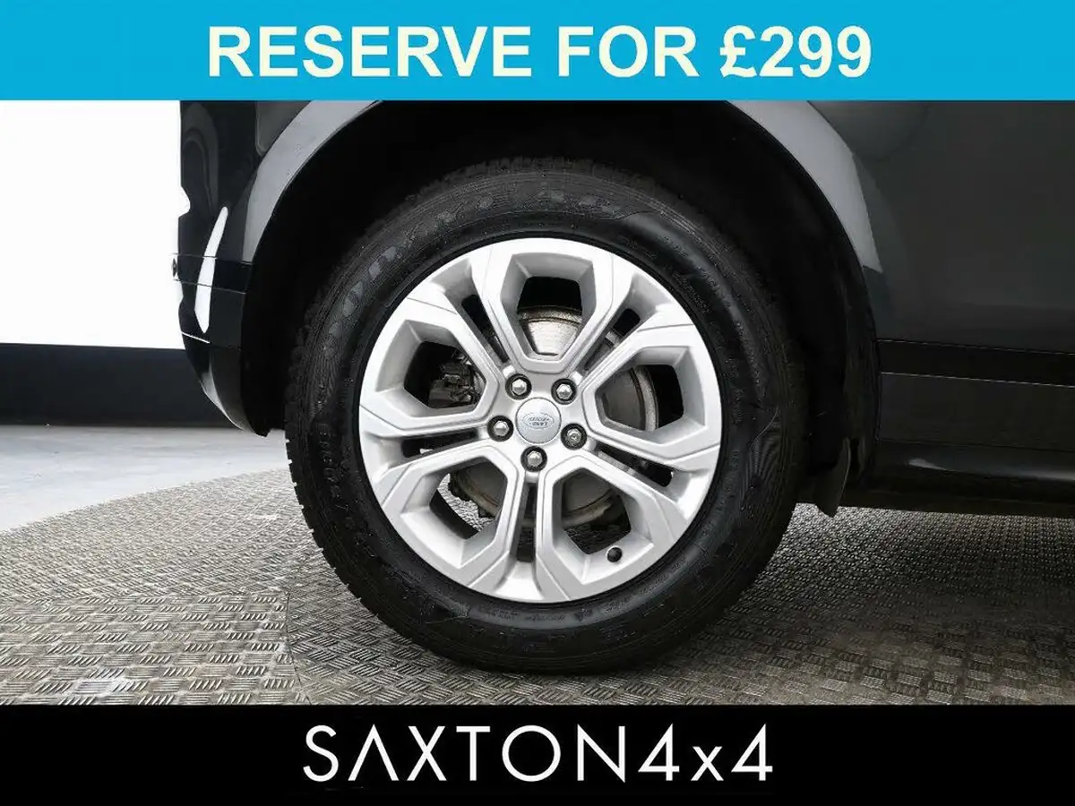 2022-land-rover-range-rover-evoque-20-d200-r-dynamic-se-big-8