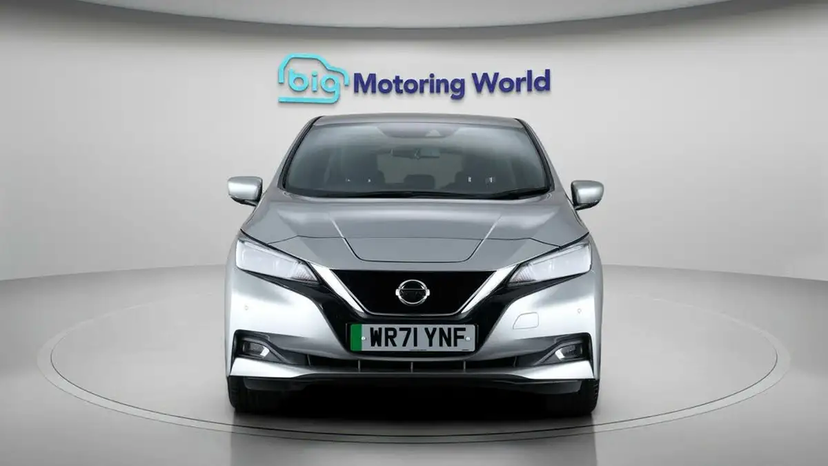 2022-nissan-leaf-e-n-connecta-big-2