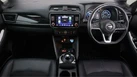 2022-nissan-leaf-e-n-connecta-small-13