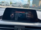 2016-bmw-1-series-15td-116d-sport-5d-small-28