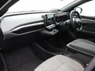 2023-renault-megane-e-tech-e-techno-small-7