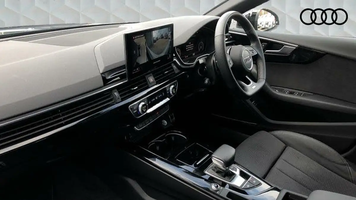 2023-audi-a5-20-40-tfsi-black-edition-sportback-5d-big-1