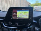 2021-toyota-c-hr-18-vvt-i-design-small-26