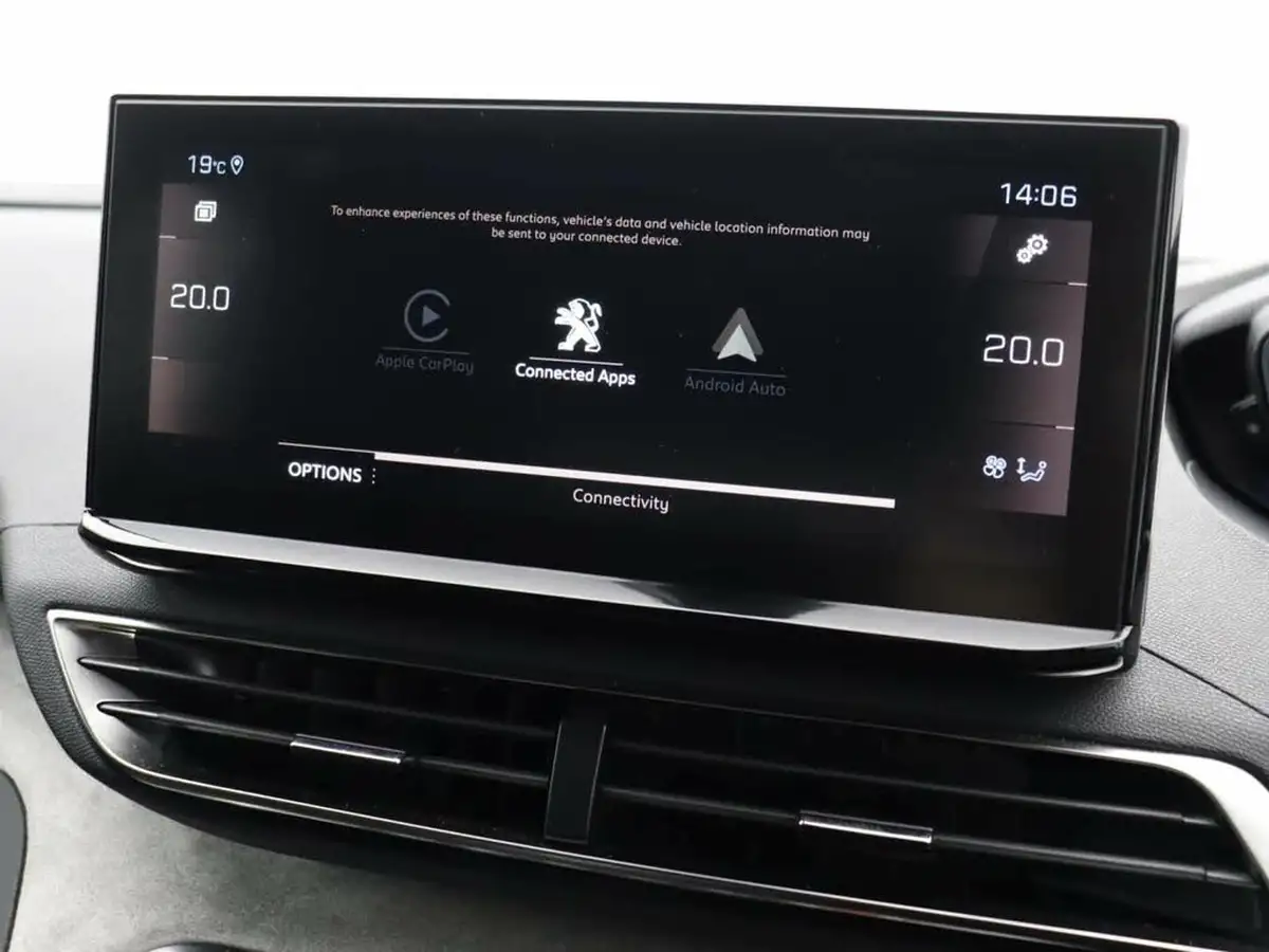 2021-peugeot-3008-suv-12-puretech-gt-big-27