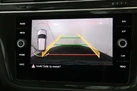 2019-volkswagen-tiguan-15-tsi-match-130ps-small-2