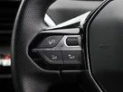 2021-peugeot-3008-suv-12-puretech-gt-small-15
