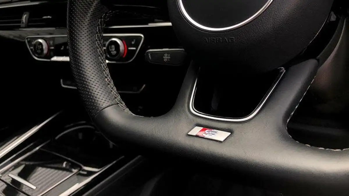 2023-audi-a5-20-40-tfsi-black-edition-sportback-5d-big-29