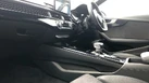 2023-audi-a5-20-40-tfsi-black-edition-sportback-5d-small-12