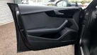 2023-audi-a5-20-40-tfsi-black-edition-sportback-5d-small-16