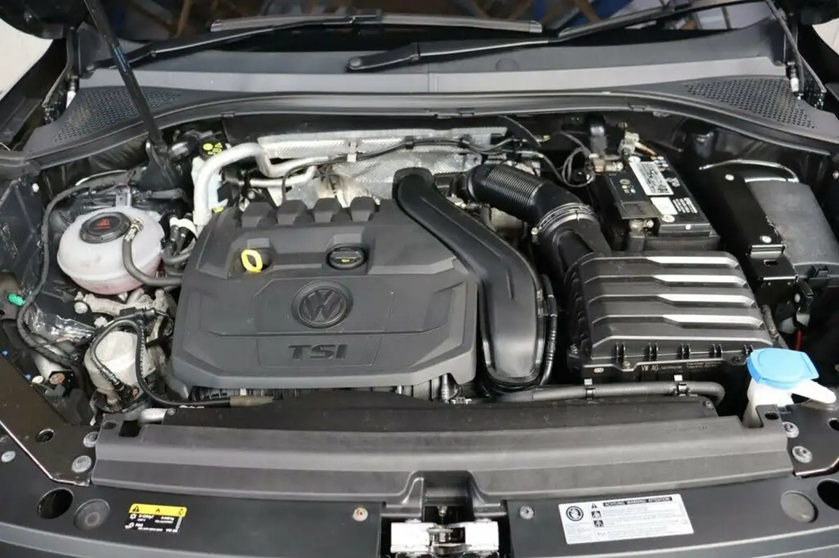 2019-volkswagen-tiguan-15-tsi-match-130ps-big-15