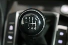 2019-volkswagen-tiguan-15-tsi-match-130ps-small-26