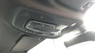 2023-audi-a5-20-40-tfsi-black-edition-sportback-5d-small-40
