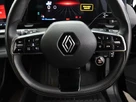 2023-renault-megane-e-tech-e-techno-small-28