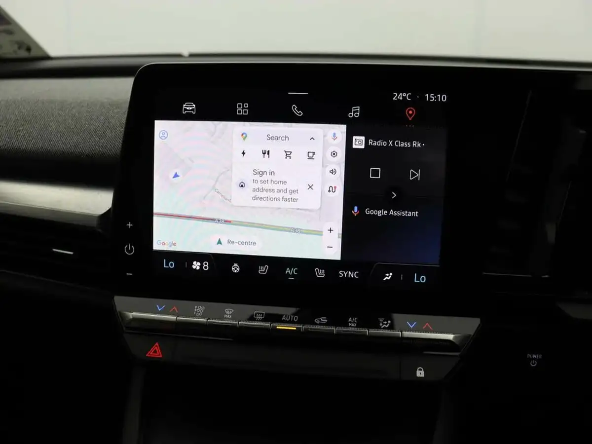 2023-renault-megane-e-tech-e-techno-big-17