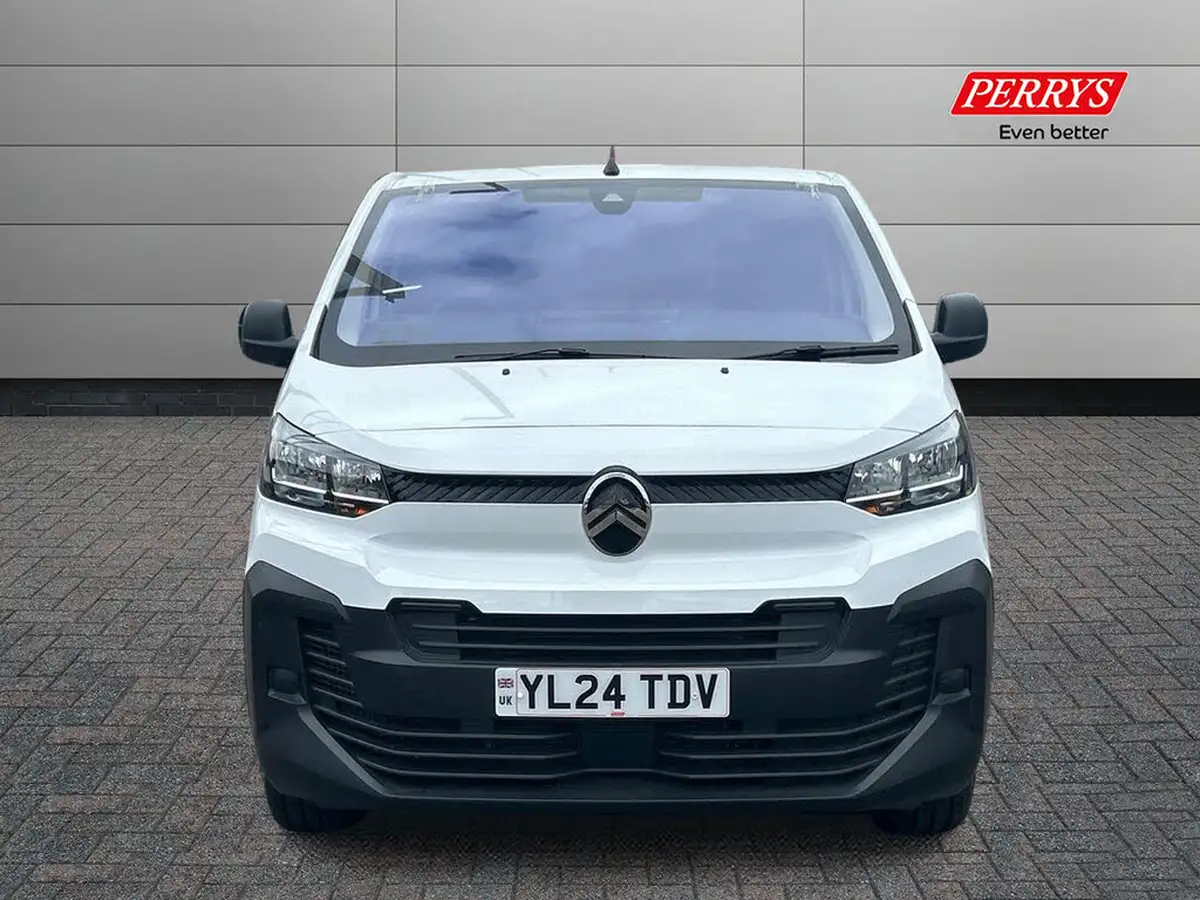 2024-citroen-dispatch-15bluehdi-enterprise-m-big-3