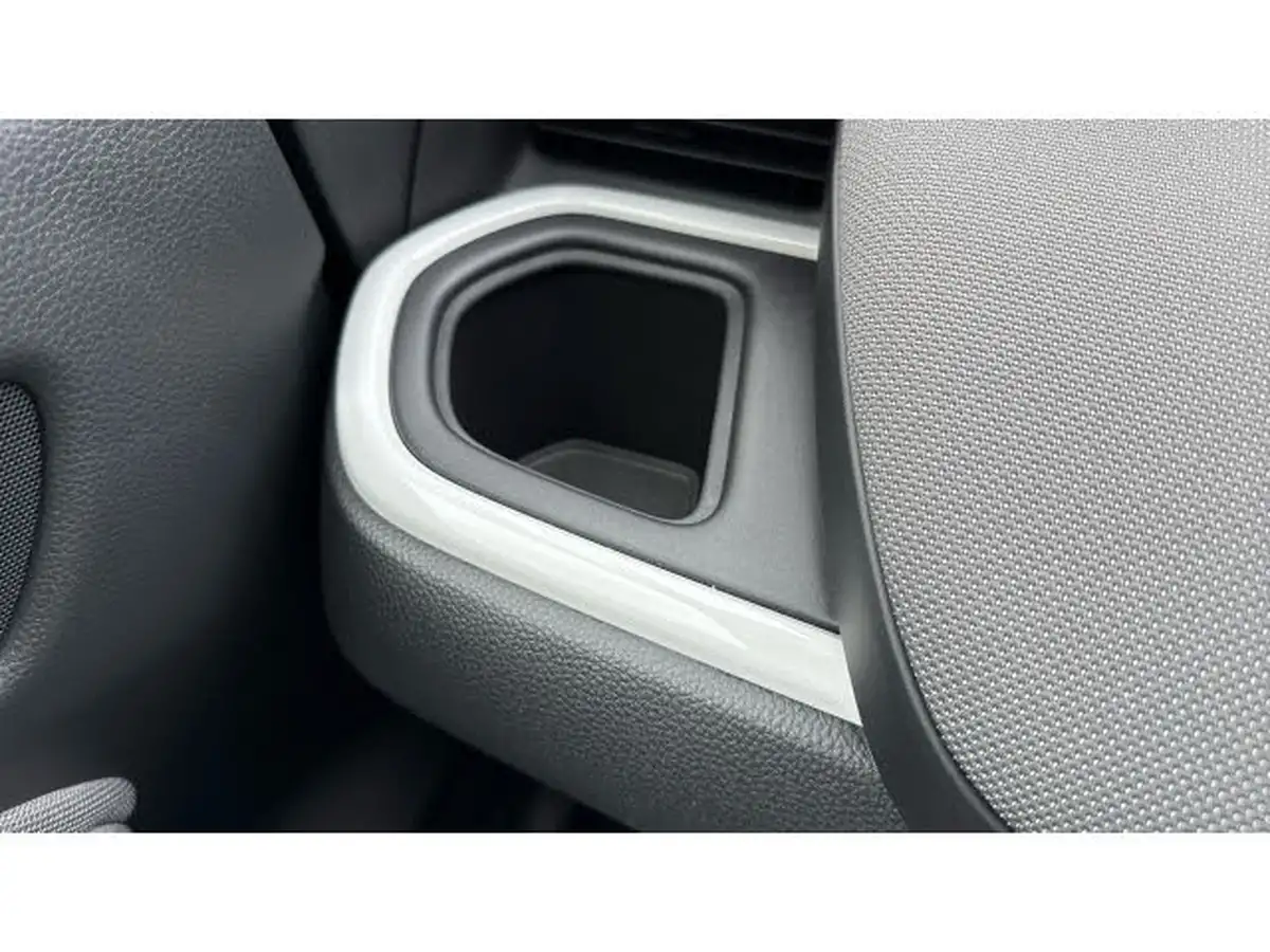 2022-honda-jazz-15-i-mmd-ex-109ps-big-50