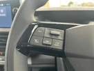 2024-citroen-dispatch-15bluehdi-enterprise-m-small-13