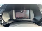 2022-vauxhall-corsa-12-turbo-ultimate-130ps-auto-small-17