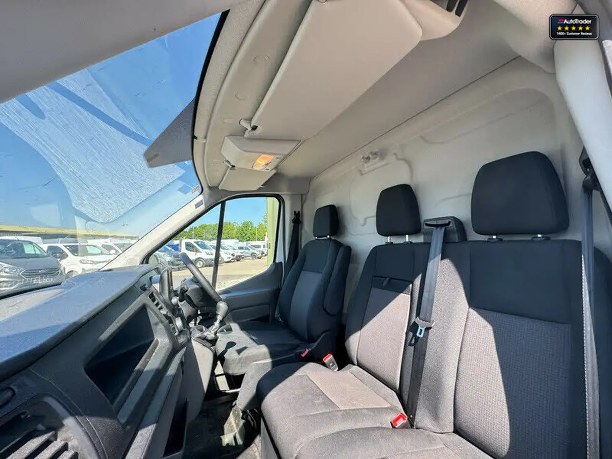 2024-ford-transit-big-12