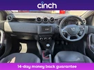 2019-dacia-duster-13-tce-techroad-130bhp-small-10