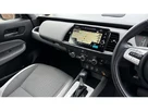 2022-honda-jazz-15-i-mmd-ex-109ps-small-13