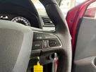 2019-seat-arona-10-tsi-se-technology-95ps-small-30