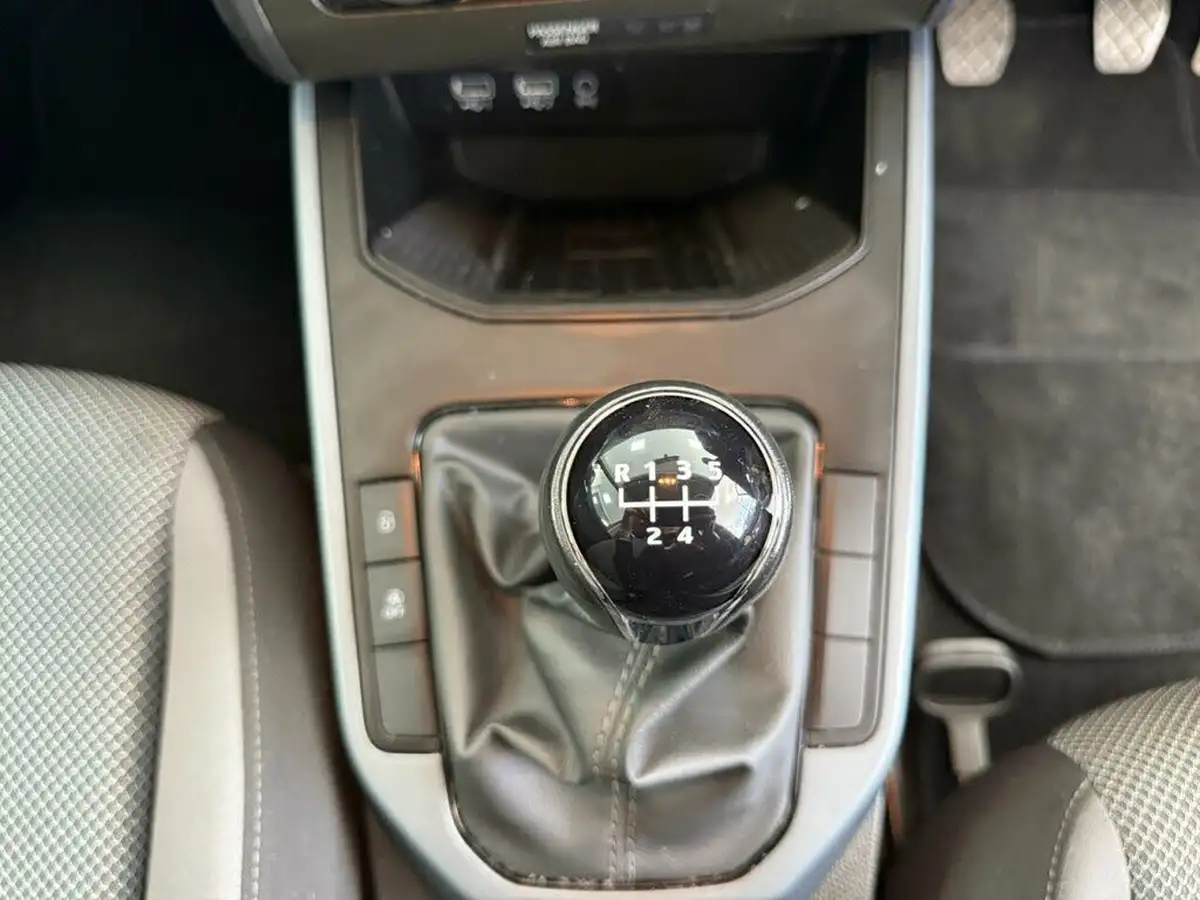2019-seat-arona-10-tsi-se-technology-95ps-big-43